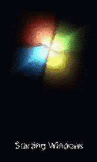 post-504806-1248130726_thumb.jpg