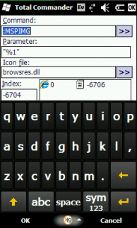post-522618-1248480344_thumb.png