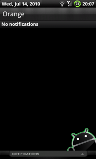 post-467856-1279135013_thumb.png