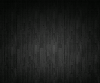 post-467856-1279202642_thumb.png