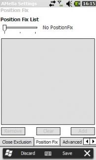 post-570579-1280583939_thumb.jpg