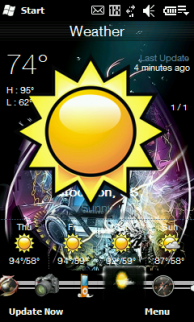 post-236218-1251418252_thumb.png