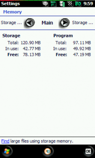 post-530186-1251149212_thumb.png