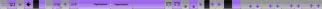 post-533722-1249402438_thumb.jpg