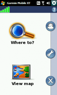 post-545092-1250952646_thumb.png