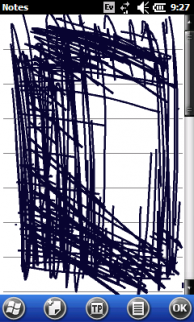 post-470287-1252725237_thumb.png