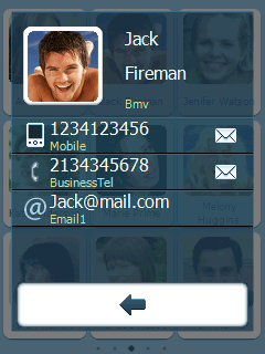 post-473118-1253023516_thumb.png