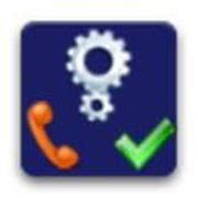 post-937856-0-62944800-1319001452_thumb.