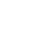 post-609163-1289133712_thumb.png