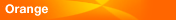 post-101753-1109072970_thumb.gif