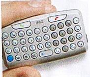post-10227-1126204324_thumb.jpg