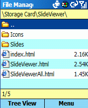 post-103401-1107202406_thumb.gif