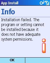 post-104780-1107974181_thumb.jpg