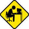 post-106367-1108504185_thumb.gif