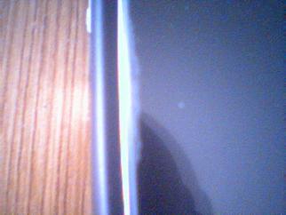 post-108704-1114636390_thumb.jpg
