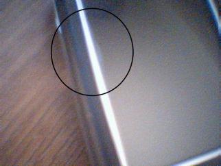 post-108704-1114636463_thumb.jpg