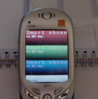 post-109323-1107854390_thumb.jpg
