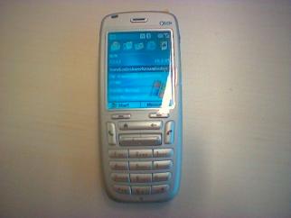 post-109579-1107951451_thumb.jpg