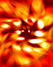 post-112518-1113575830_thumb.gif