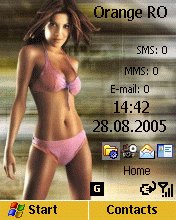 post-112983-1125229279_thumb.gif