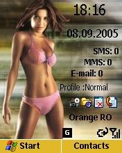 post-112983-1126203316_thumb.jpg