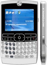 post-114052-1120695904_thumb.jpg