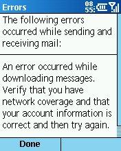 post-116074-1127323296_thumb.jpg