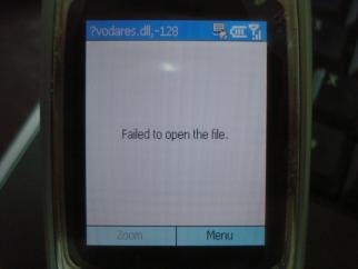 post-116788-1136215546_thumb.jpg