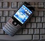 post-116892-1118861082_thumb.jpg