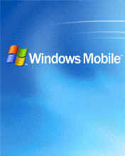 post-12251-1117602898_thumb.gif