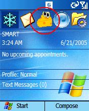 post-12251-1119295121_thumb.jpg