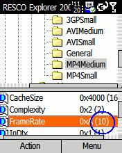 post-12251-1120619812_thumb.jpg