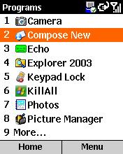 post-12251-1121409240_thumb.jpg
