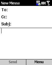 post-12251-1121409435_thumb.jpg