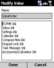 post-12251-1121890988_thumb.jpg