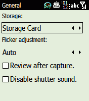 post-12251-1125939824_thumb.gif