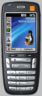 post-12251-1128711731_thumb.jpg