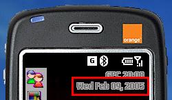 post-12251-1128711825_thumb.jpg
