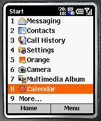 post-12251-1128711966_thumb.jpg
