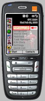 post-12251-1128712149_thumb.jpg