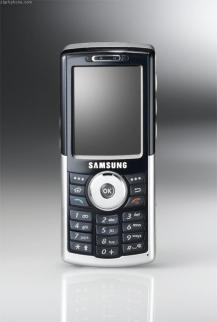 post-124705-1113978035_thumb.jpg