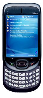 post-124705-1117364104_thumb.jpg