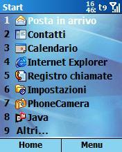post-126630-1121779058_thumb.jpg