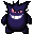 post-129742-1116274344_thumb.gif
