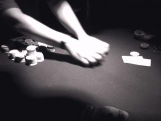 post-130713-1135123544_thumb.jpg