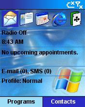 post-136359-1145786478_thumb.jpg