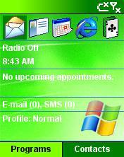 post-136359-1145786512_thumb.jpg