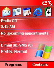 post-136359-1145786707_thumb.jpg