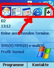 post-138352-1125852587_thumb.jpg