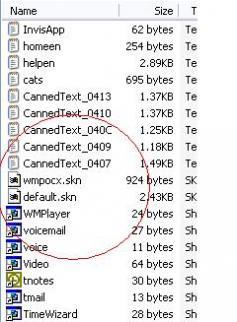 post-139370-1129191970_thumb.jpg
